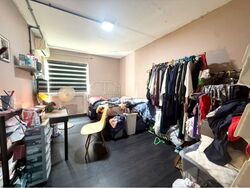 Blk 274 Yishun Street 22 (Yishun), HDB 4 Rooms #595886531